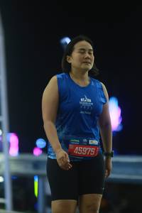BIB: 2023, 45975
                            <button type="button" onclick="openModal(20888513)" class="btn btn-primary btn-sm float-right btn-popup" data-toggle="modal" data-target=".modal-high-quality">
                        <i class="fas fa-shopping-cart"></i> Add to Cart
                    </button>
                                            <button type="button" onclick="isThisMe(20888513, true)" class="btn btn-success btn-sm float-right btn-popup btn-isme hidden" data-toggle="tooltip" data-placement="bottom" title="นี่คือรูปของคุณใช่ไหม คลิกที่นี่เพื่อเอาเข้าอัลบั้ม">
                        <i class="fas fa-plus"></i> Add to album
                    </button>
                    <button type="button" onclick="isThisMe(20888513, false)" class="btn btn-warning btn-sm float-right btn-popup btn-isnotme hidden">
                        <i class="fas fa-ban"></i> Remove from album
                    </button>